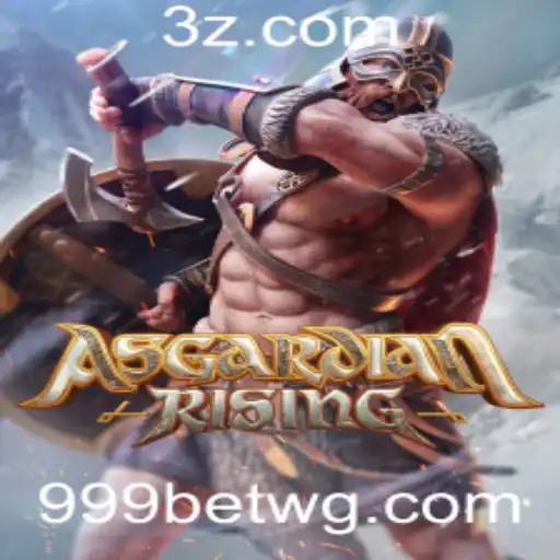 Explorando o Universo de AsgardianRising: Um Mergulho no Jogo do Momento