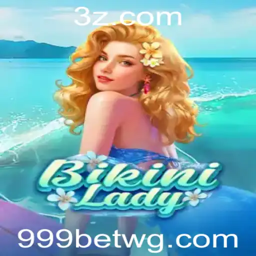 Tudo sobre o Jogo BikiniLady: Regras, Estratégias e Mais
