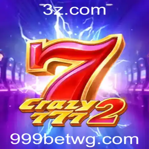Explorando o Universo de Crazy7772 e o Impacto de 999bet cc nos Jogos Online