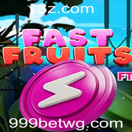 Desvendando FastFruits: O Jogo de Aventura e Estratégia