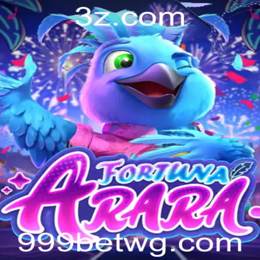 Descubra FortunaArara: O Jogo de Estratégia e Azar
