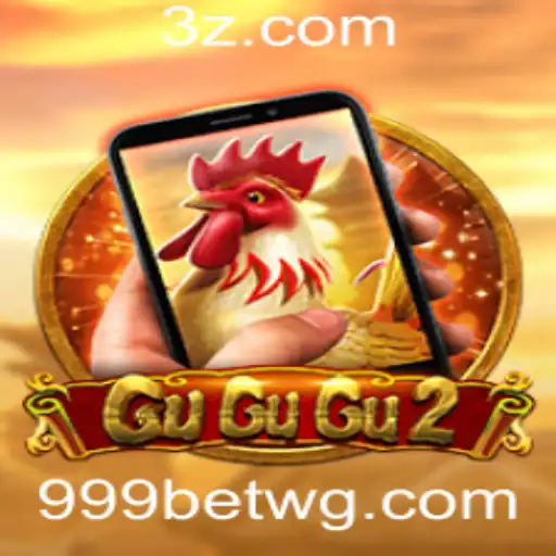 GuGuGu2M: Conheça o Jogo do Momento com 999bet cc