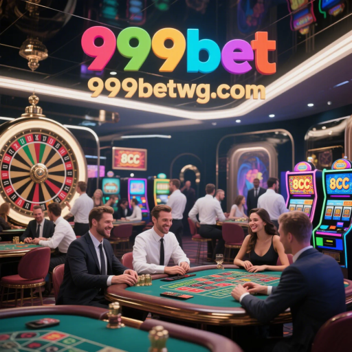 999bet 999bet