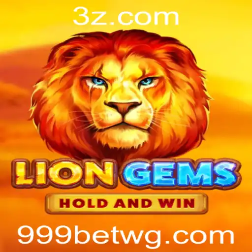 Explorando o Mundo de LionGems no Universo de Jogos Online