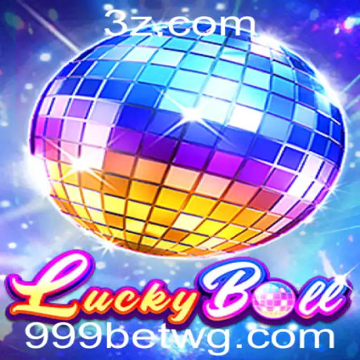 Descubra o Universo Emocionante de LuckyBall