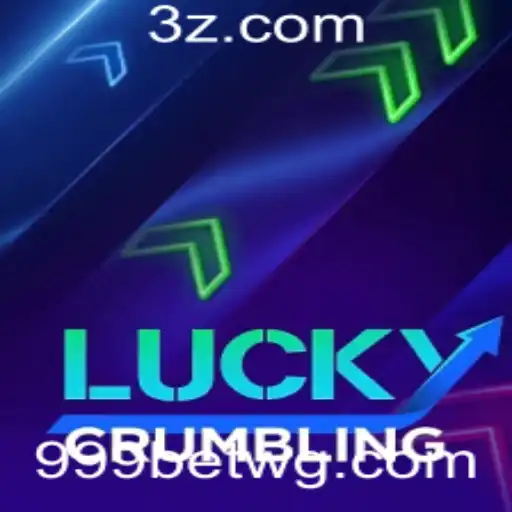 Explorando o Fascinante Mundo de LuckyCrumbling: Regras e Dinâmicas do Jogo