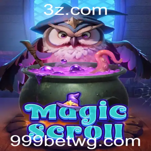 MagicScroll: Descubra as Regras e Como Jogar