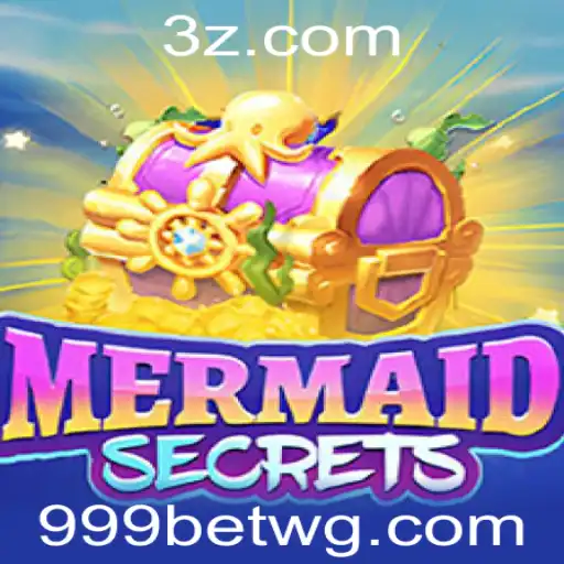 Explorando o Fascinante Mundo do MermaidSecrets e sua Conexão com 999bet cc