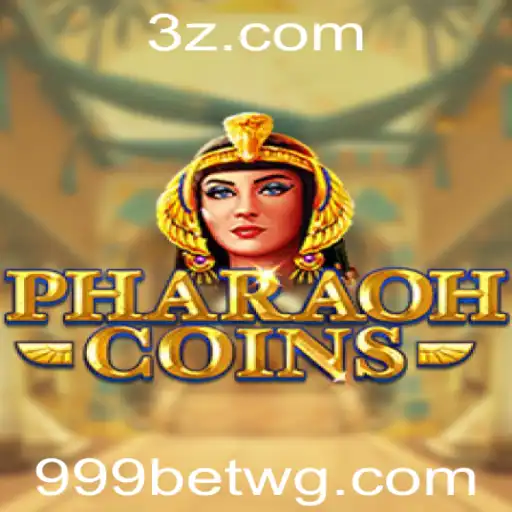 Descubra o Mundo de PharaohCoins: Uma Jornada no Universo de Jogos de Azar e Estratégia