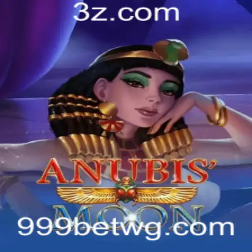 Descubra os Segredos de AnubisMoon e a Emoção do 999bet cc