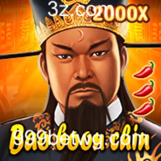 Explorando o Mundo Encantador de BaoBoonChin em 999bet cc