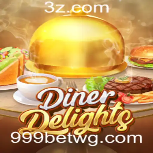 Tudo Sobre o Jogo DinerDelights e a Conexão com 999bet cc