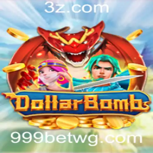 Descubra o Empolgante Mundo de DollarBombs