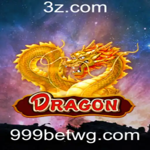 Descubra o Fascinante Mundo do Jogo 'Dragon' no 999bet cc