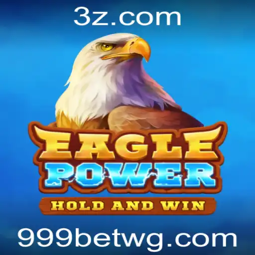 EaglePower: A Nova Sensação no Mundo dos Jogos Digitais