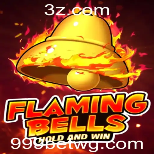 FlamingBells: Uma Nova Onda no Mundo dos Jogos de Cassino