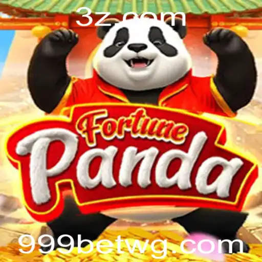 Desvendando FortunePanda: O Fascínio do Jogo na Plataforma 999bet cc