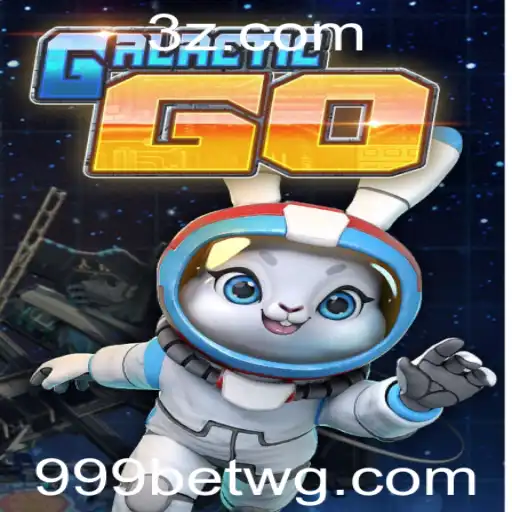 Explorando o Universo de GalacticGO: Jogo e Estratégias
