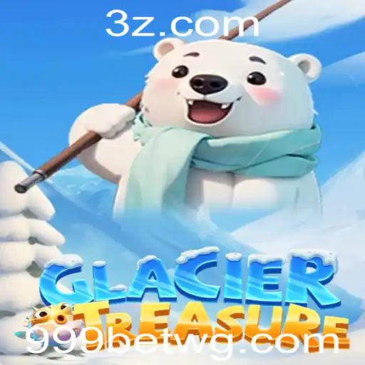 Explore o Universo de GlacierTreasure: Regras, Gameplay e Mais