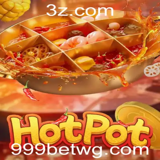 Descubra o Fascinante Mundo de Hotpot: Regras, Estratégias e Atualizações