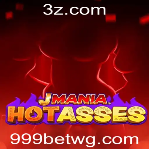 Explorando o Mundo de JManiaHotAsses e as Novas Tendências