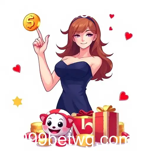 Jogos de Cassino: Exploração da Plataforma 999bet cc