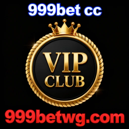 999bet cc