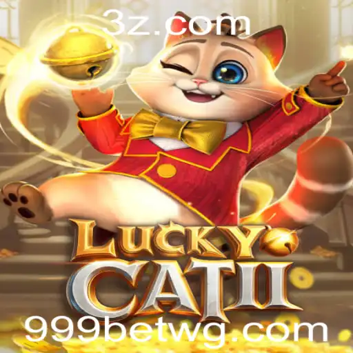 Explorando o Mundo de LuckyCatII: Uma Jornada de Emoções e Estratégia