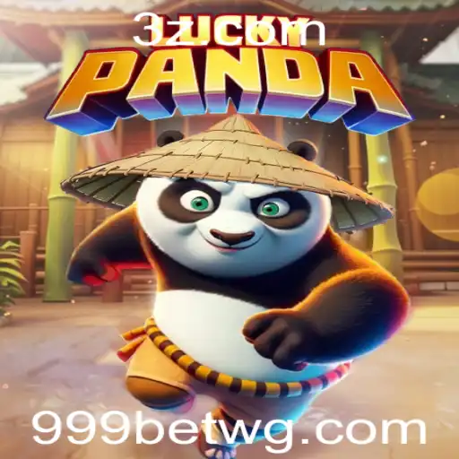 Explorando o Mundo de LuckyPanda: Um Mergulho no Jogo da Sorte