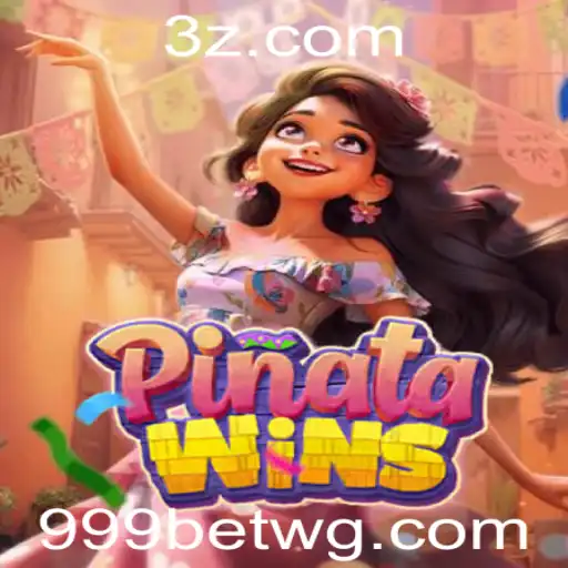 Descubra o Mundo de PinataWins: O Jogo que Encanta Todos com a Emoção das Piñatas