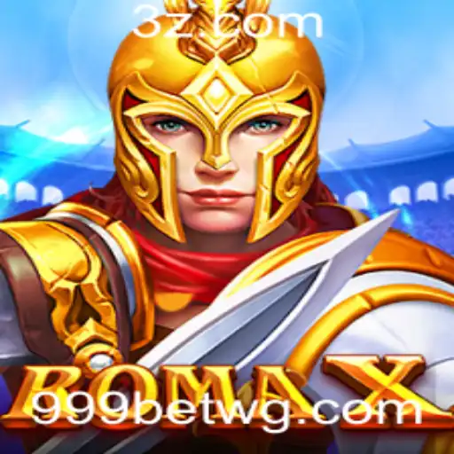 Descubra o Fascinante Mundo de RomaX: O Jogo Estratégico Inspirado na Era Romana