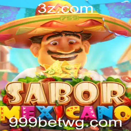 Descubra o Jogo SaborMexicano: Uma Viagem Gastronômica e Estratégica