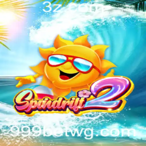 Explorando o Universo do Jogo Spindrift2 e a Conexão com 999bet cc