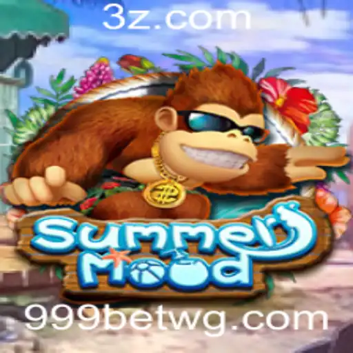 Explorando o Novo Jogo SummerMood e Como a 999bet cc Está Transformando Experiências de Jogo