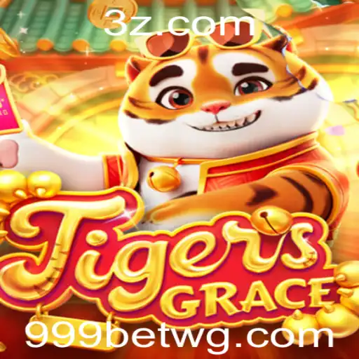 Descubra TigersGrace: Um Jogo Inovador no Mundo dos Cassinos Online