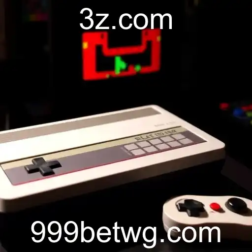 Videogames: A Evolução de uma Paixão Global