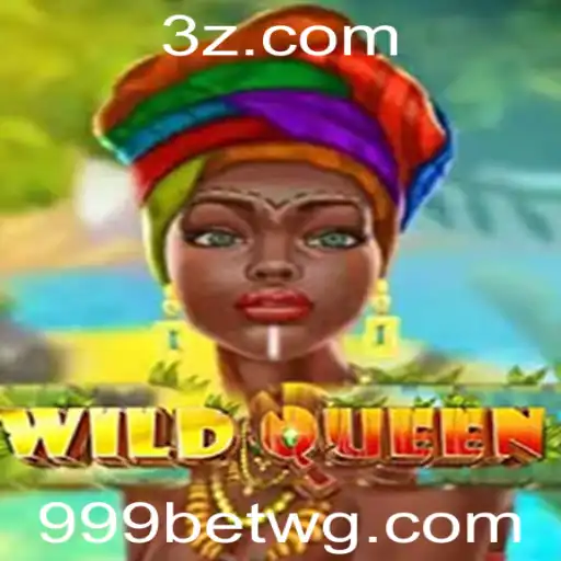 Explorando o Fascinante Universo de WildQueen em 999bet cc