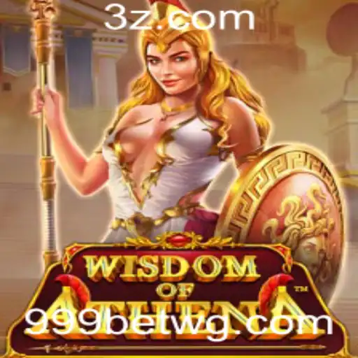 Desvendando o Mundo de WisdomofAthena: Um Jogo de Estratégia e Conhecimento