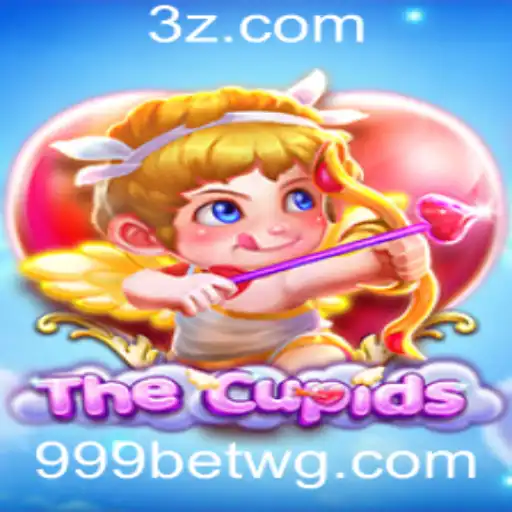 Descobrindo o Fascinante Mundo de TheCupids