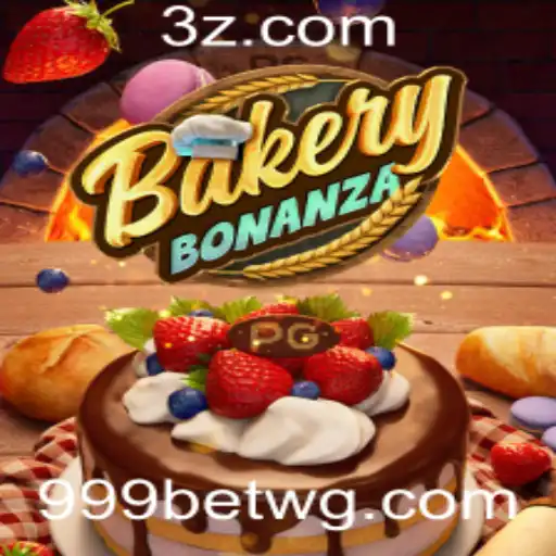 Descubra o Mundo Divertido de BakeryBonanza: Um Passeio Pelas Regras e Desafios de um Jogo Inovador