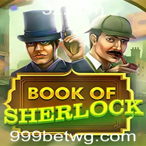 Desvendando os Mistérios de 'BookOfSherlock': Um Mergulho Profundo no Jogo de Detetive