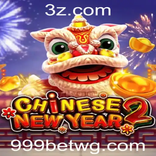 Descubra o Fascinante Jogo CHINESENEWYEAR2 e como Jogar no 999bet cc