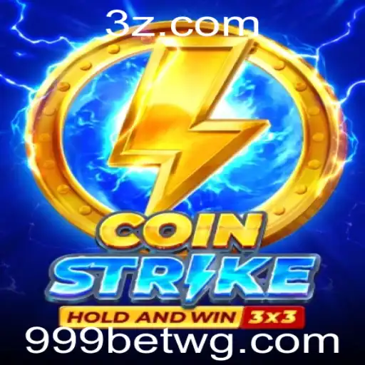 CoinStrike: Explorando o Fenômeno do Jogo Online