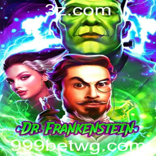 Explorando o Fascinante Mundo de DrFrankenstein: Um Jogo de Estratégia e Criatividade