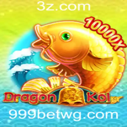 Explorando DragonKoi: Descubra este Fascinante Jogo de Azar