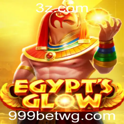 Explorando o Mistério de EgyptsGlow: Uma Aventura de Jogo Única