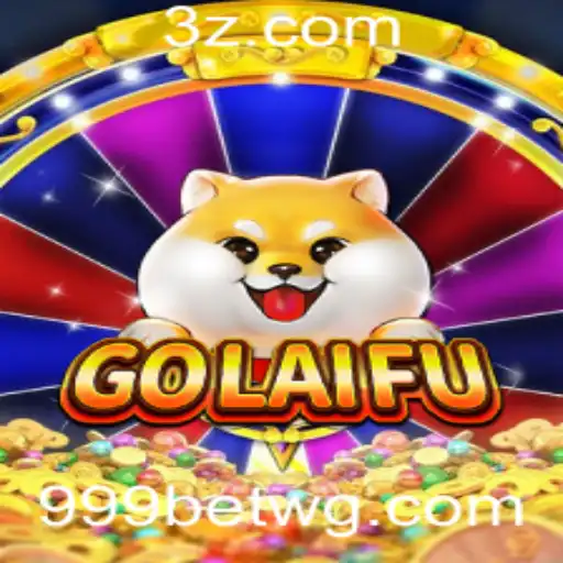 GoLaiFu: Um Mergulho no Mundo do Entretenimento com 999bet cc