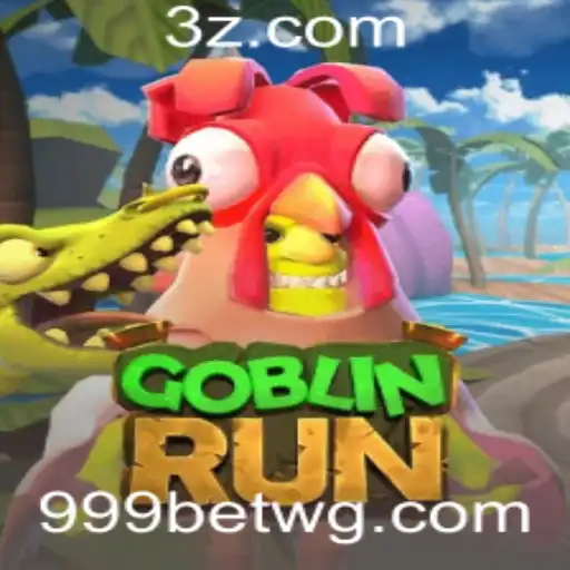 GoblinRun: Um Mergulho na Corrida dos Goblins