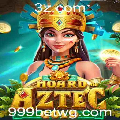 Hoard of Aztec Gold: Descubra o Tesouro Escondido