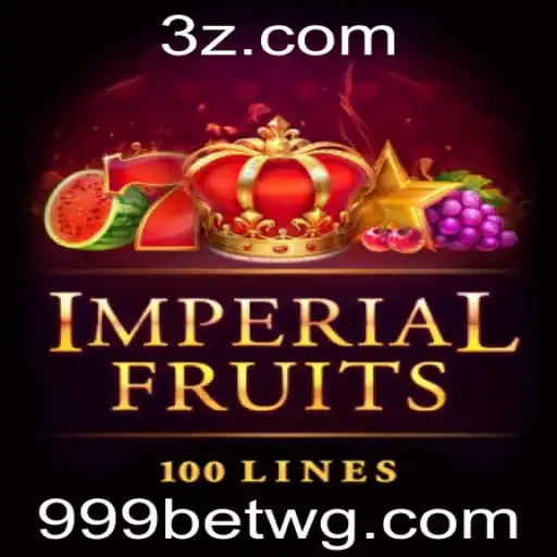 Descobrindo o Fascinante Mundo de ImperialFruits100: Regras e Estratégias Vencedoras